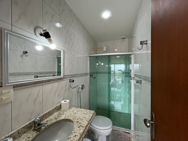 Спална соба 3