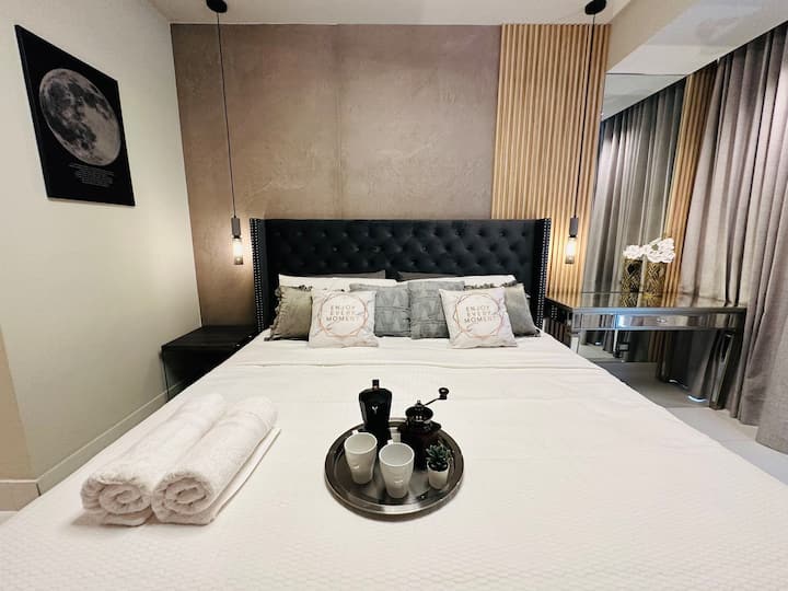 ห้องนอน