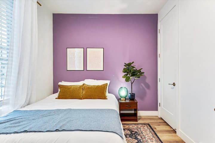 ห้องนอน2