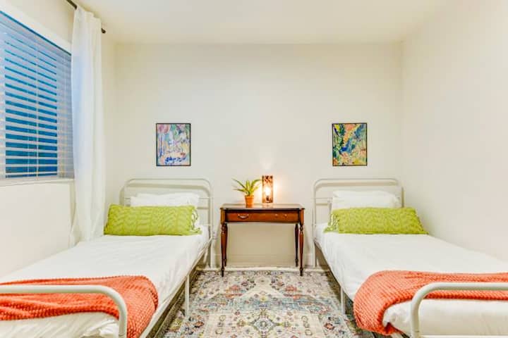 ห้องนอน5