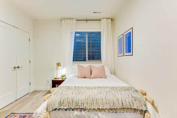 ห้องนอน3