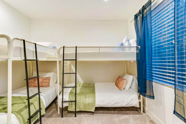 ห้องนอน4