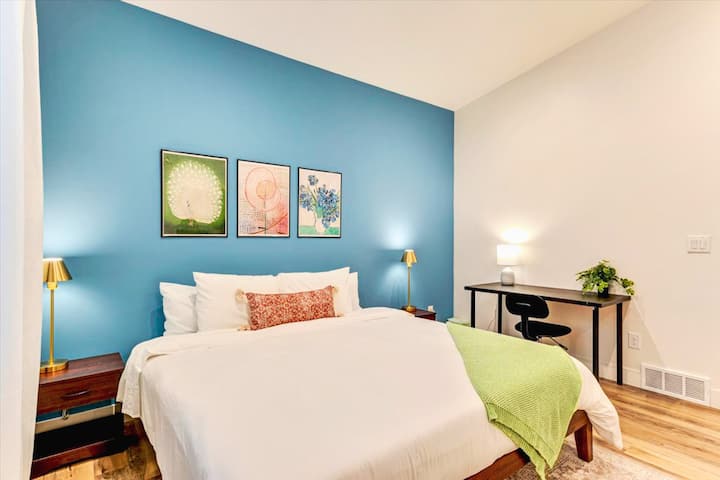 ห้องนอน1