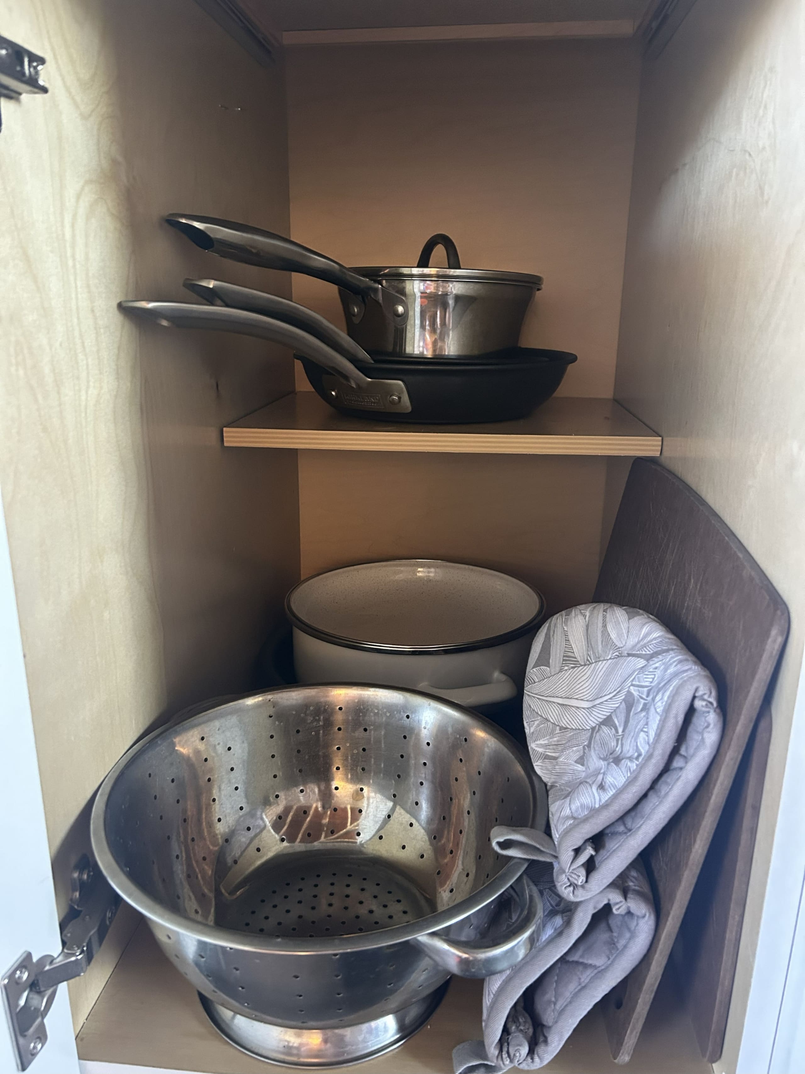 Condo in Princeville · ★4.96 · Studio · 1 bed · 1 bath - Image 17