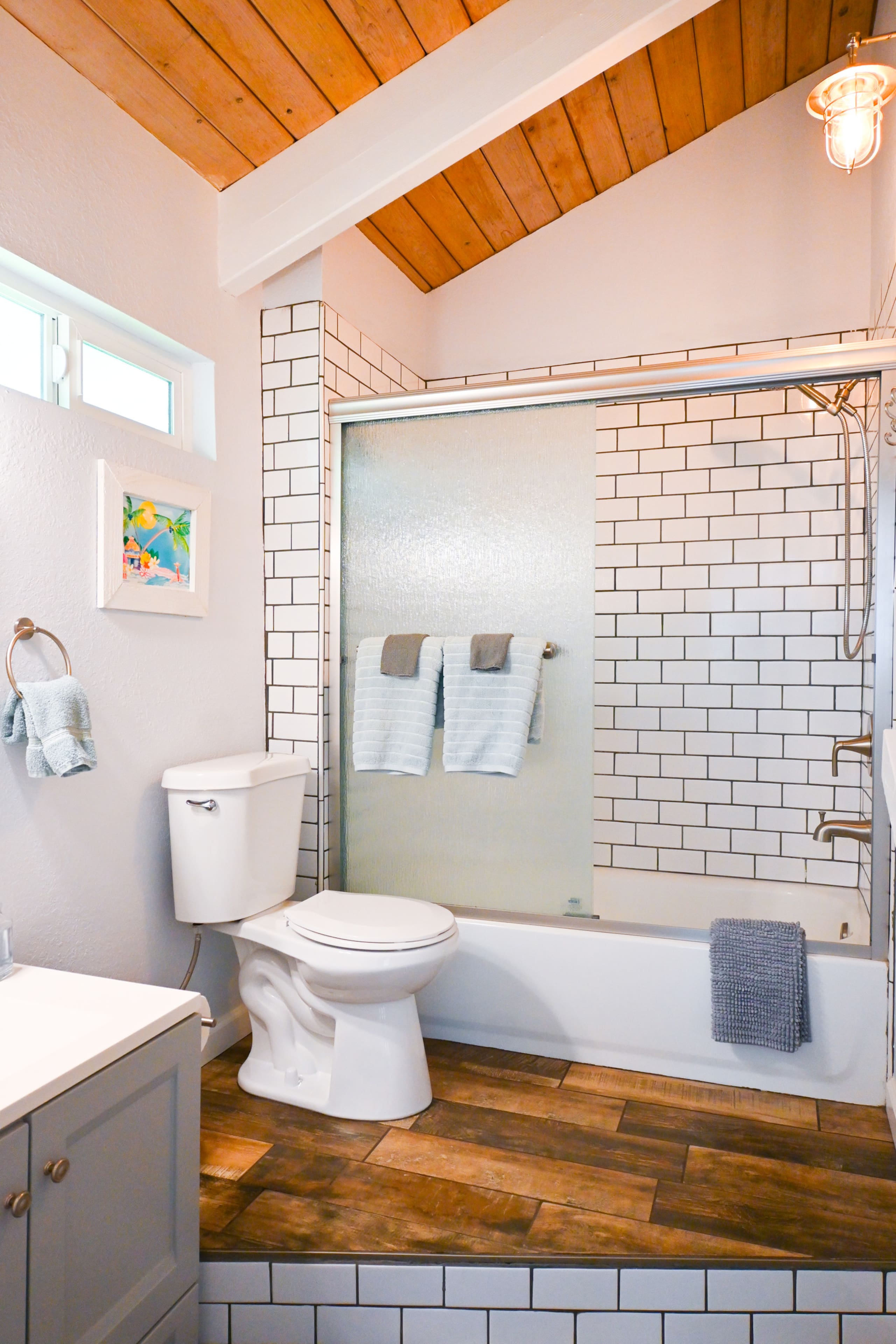 Guesthouse in Princeville · ★5.0 · Studio · 1 bed · 1 bath - Image 16