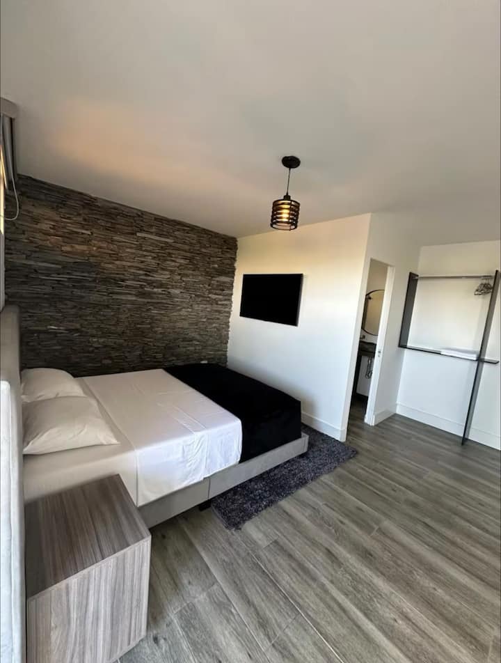 საძინებელი 5