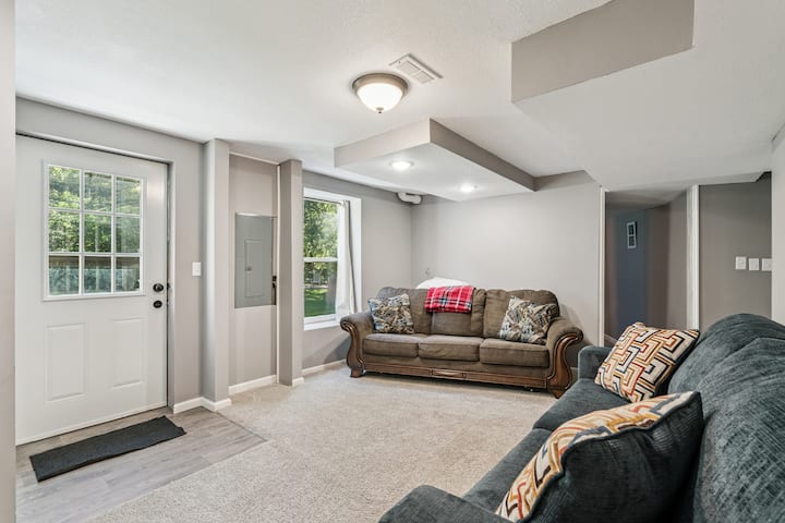 Всекидневна 2