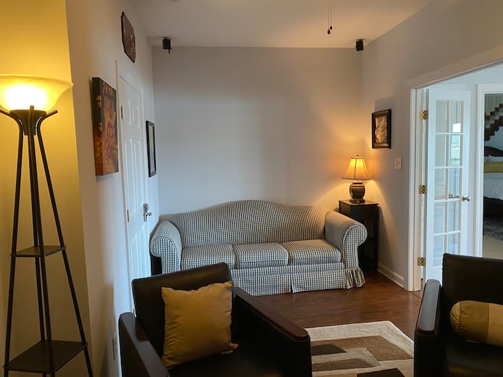 ห้องนอน4