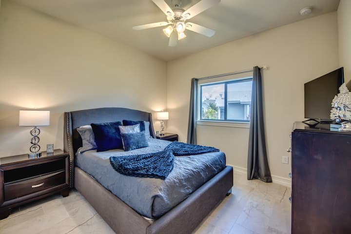 ห้องนอน3