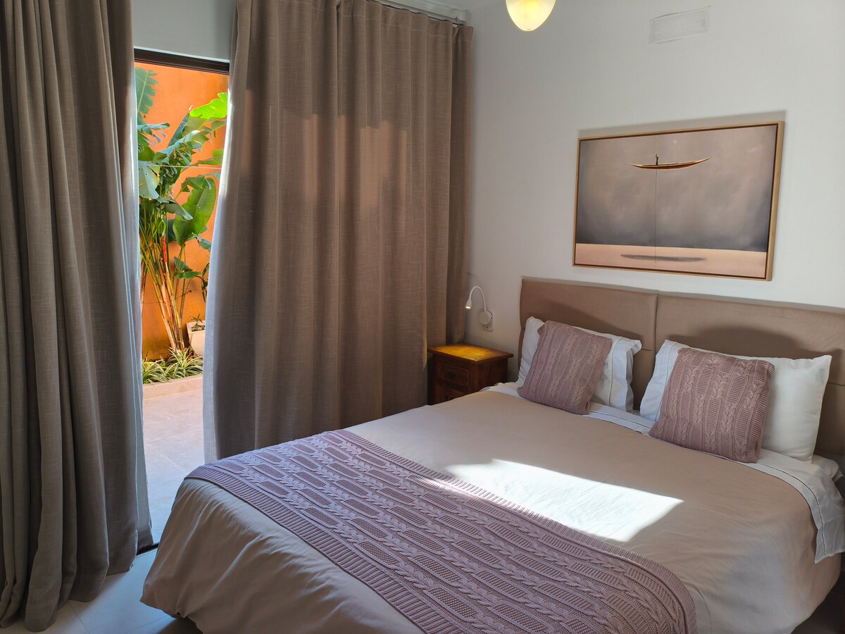 Спална соба 3