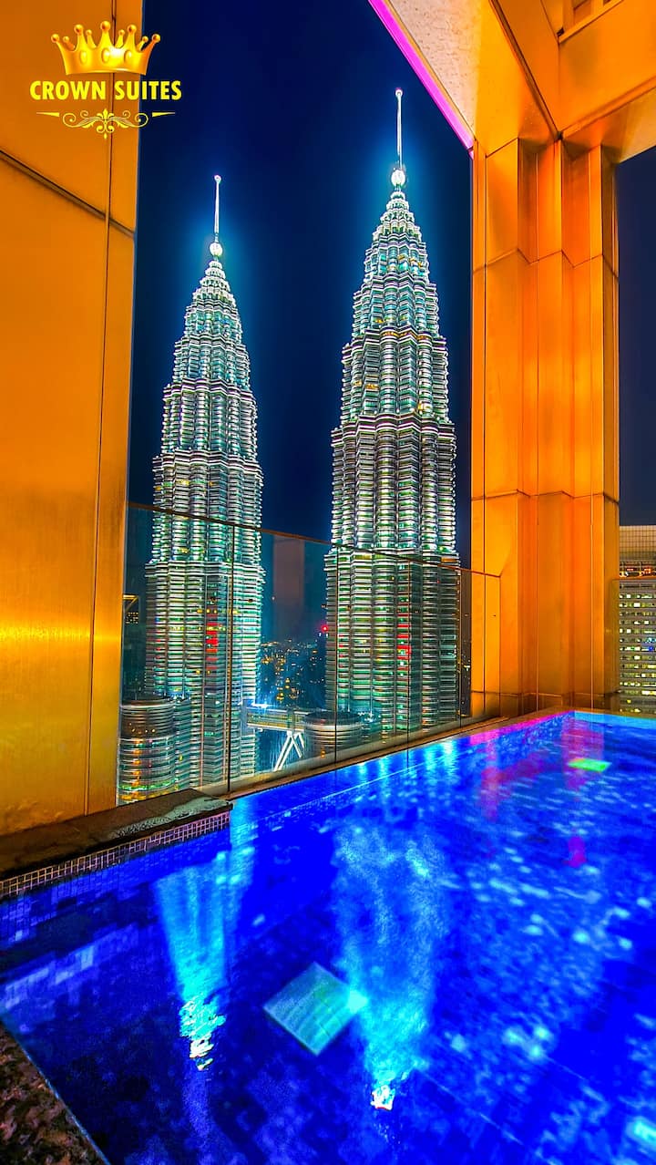 ローカルクチビル ZX1800K-3｜マルチブーム仕様機｜解体｜業種から探す｜商品情報