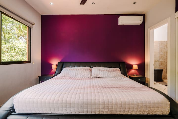 Habitación 3