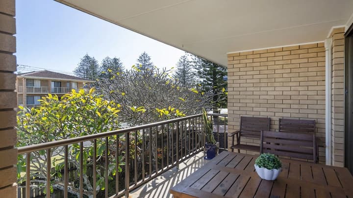 Link Street - Lifestyle Yamba - Iluka
