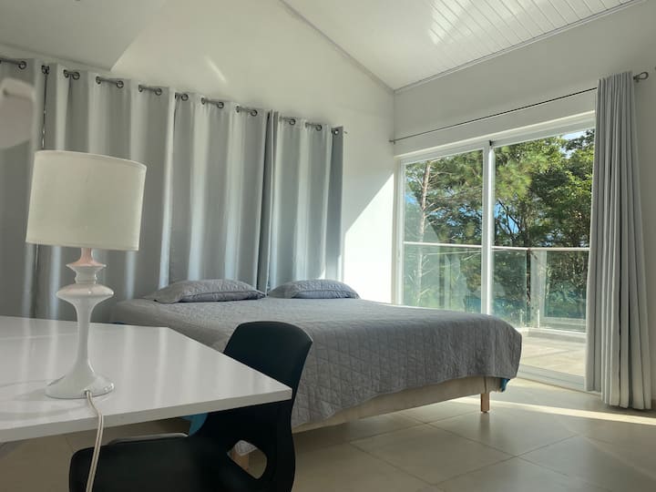 Chambre 1