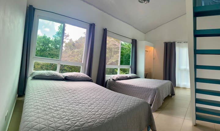 Chambre 2
