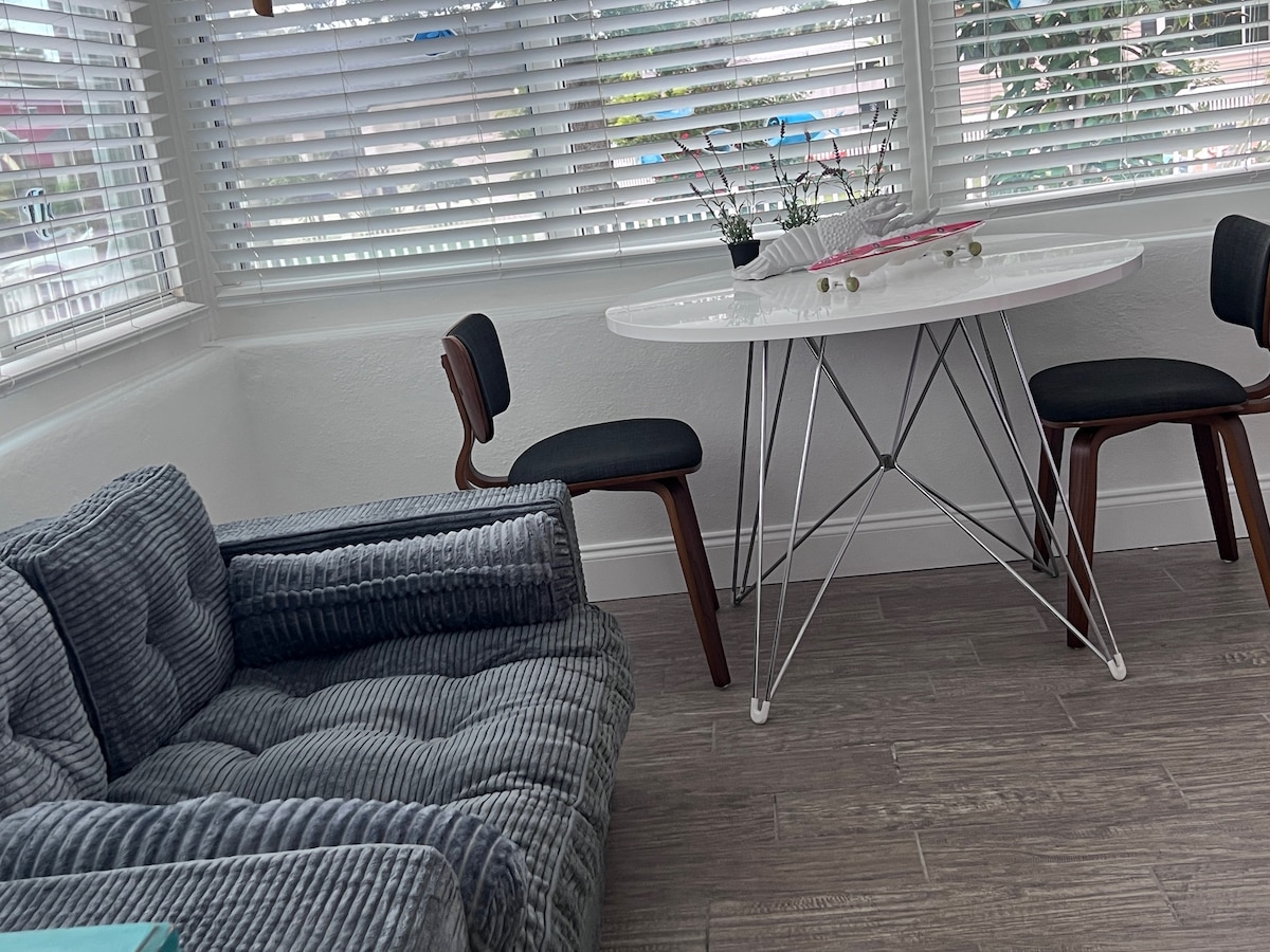 ห้องนอน4