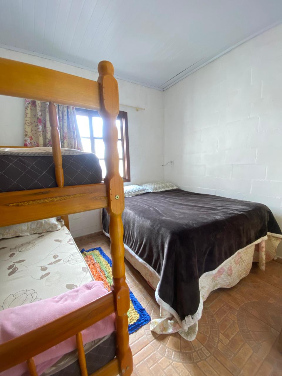 საძინებელი