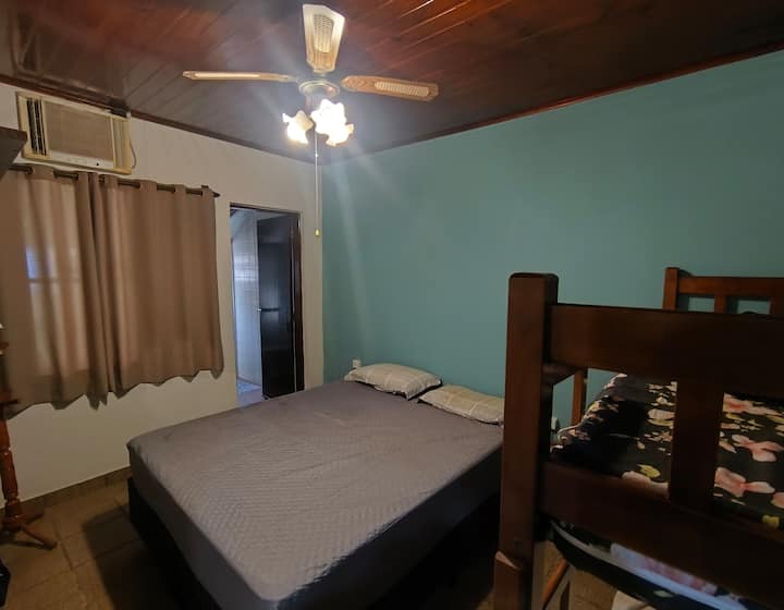 ห้องนอน2