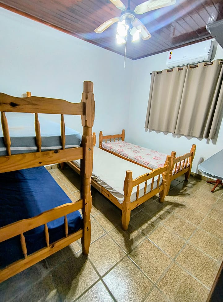 ห้องนอน1