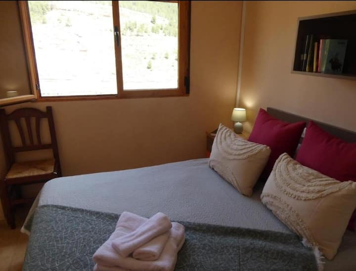 ห้องนอน3