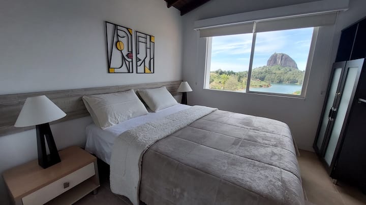 ห้องนอน4