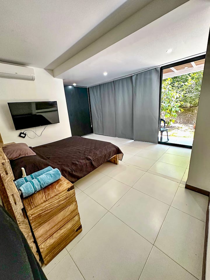 ห้องนอน3