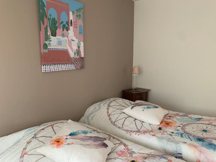 ห้องนอน2