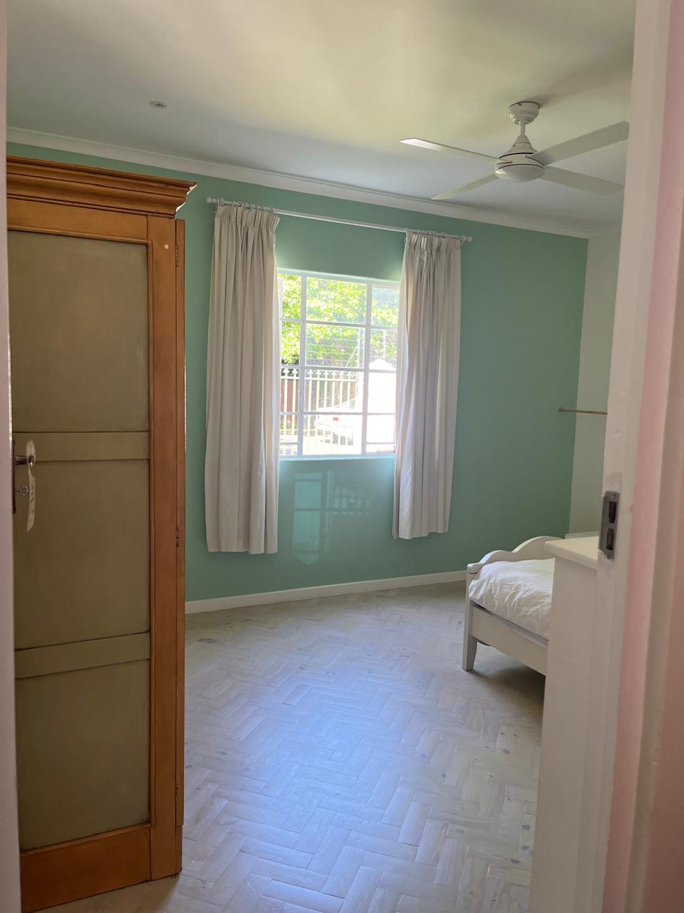 Спална соба 3