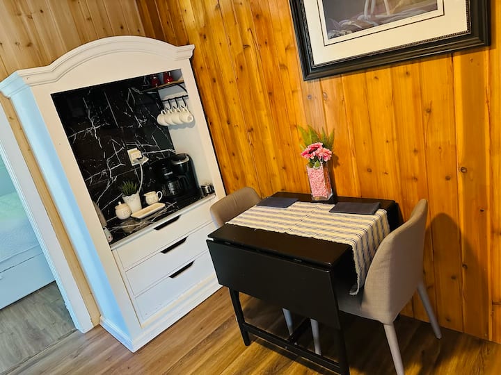 Guesthouse On Lake Ontario Niagara - Beamsville