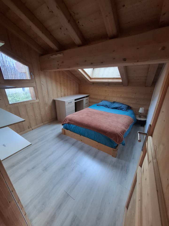 Chambre 2