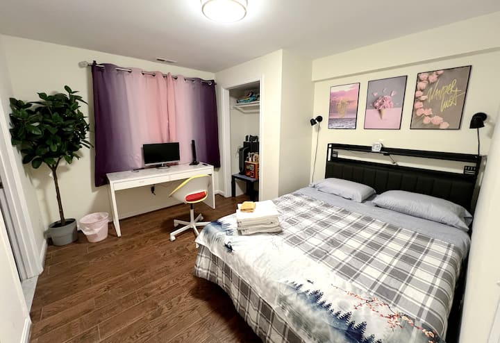 Chambre 2