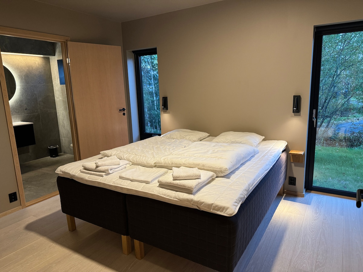 საძინებელი 6