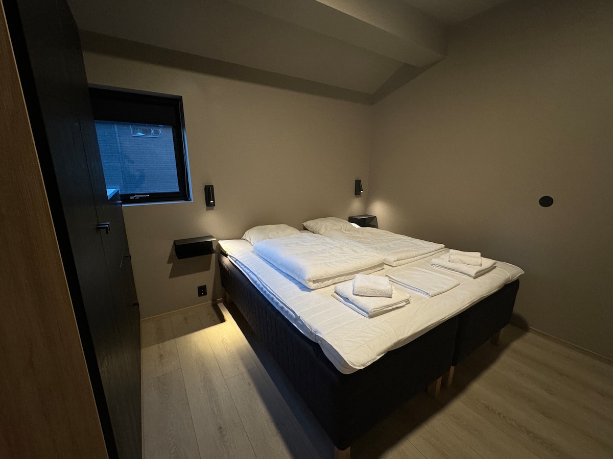 საძინებელი 5