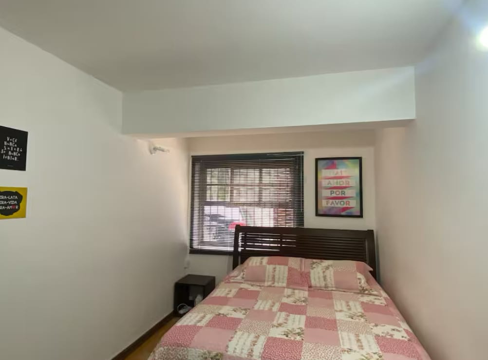 Спална соба 2