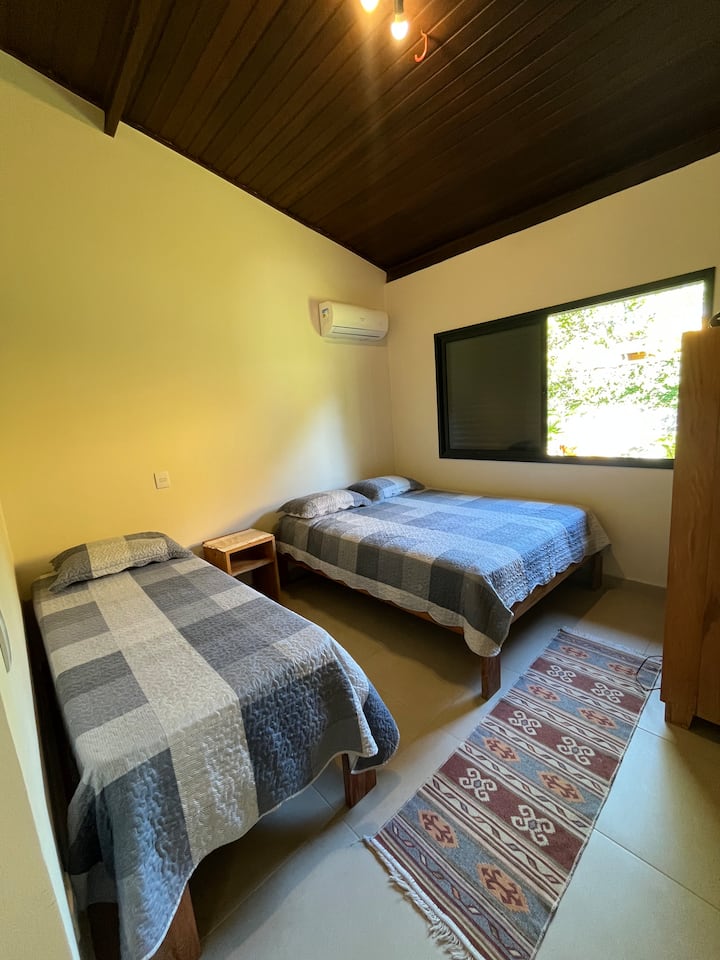 ห้องนอน3