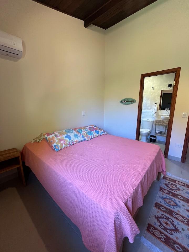 ห้องนอน4