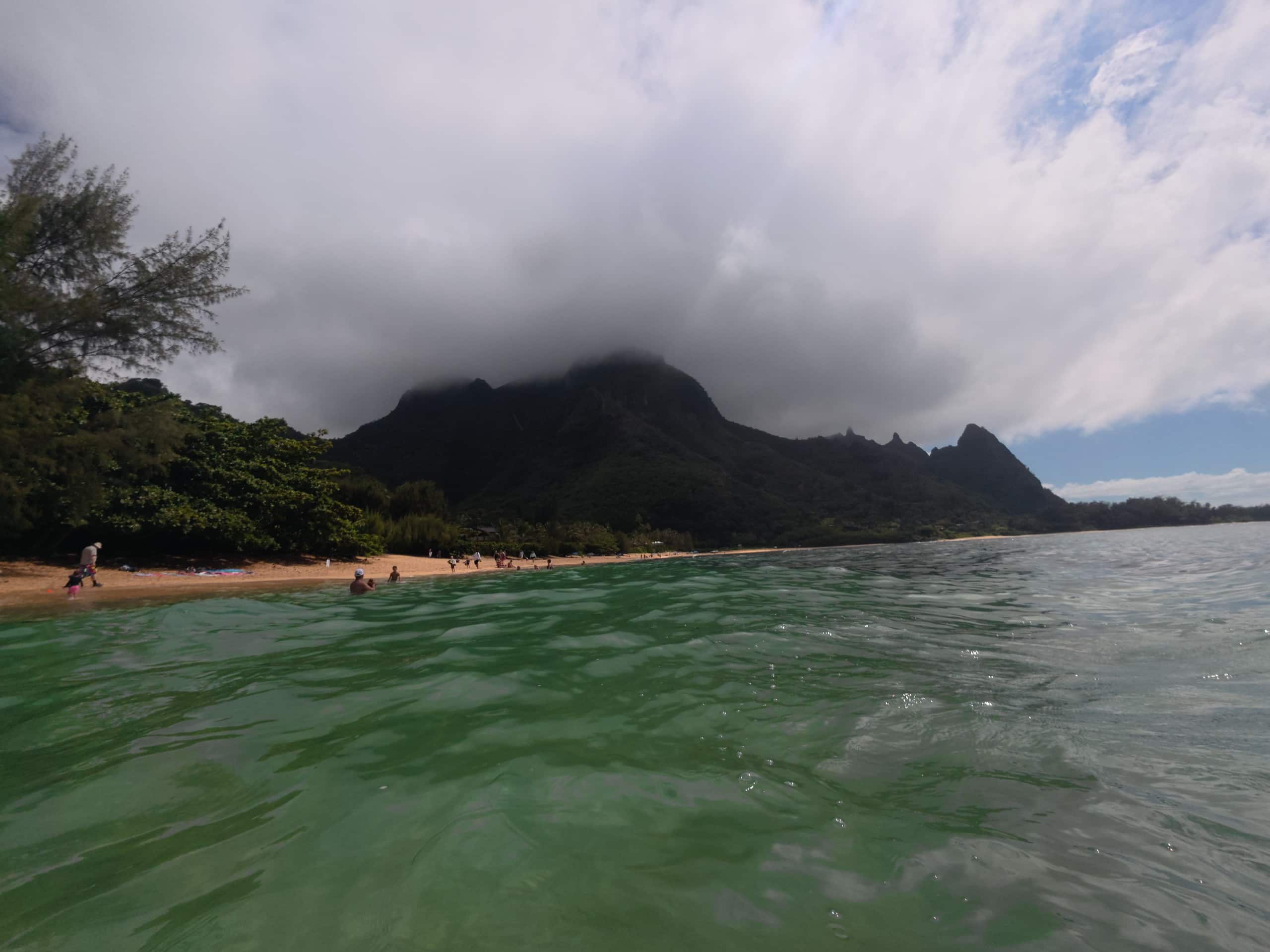 Townhouse in Princeville · ★4.95 · 2 bedrooms · 3 beds · 2 private baths - Image 25