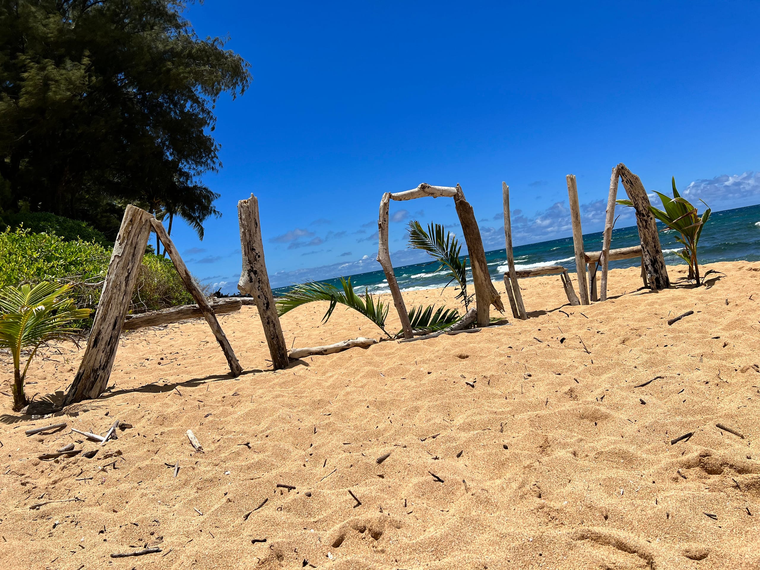 Townhouse in Princeville · ★4.95 · 2 bedrooms · 3 beds · 2 private baths - Image 37