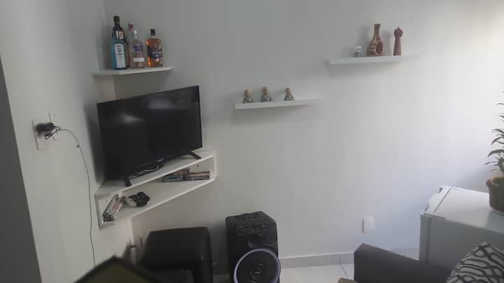 Sala