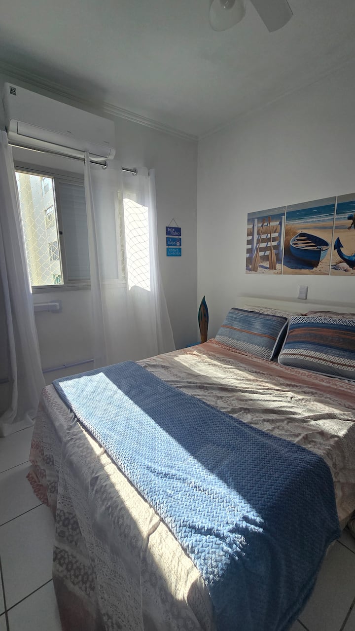 Chambre 3