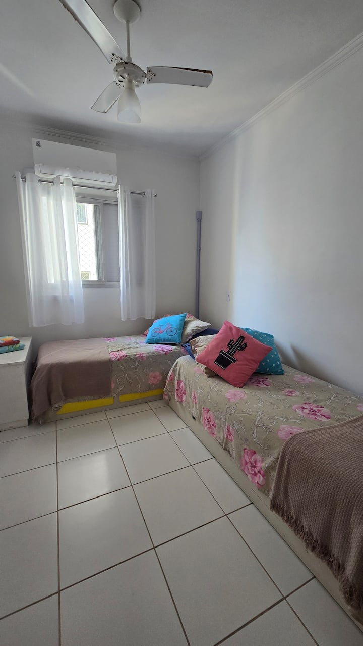 Chambre 2