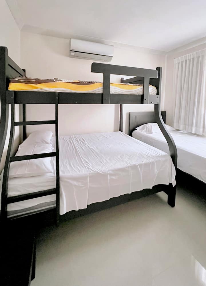 Chambre 2