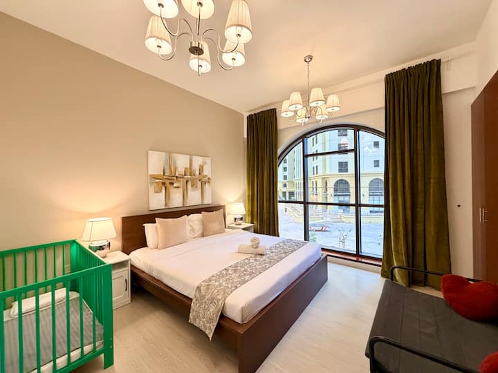 Chambre 2
