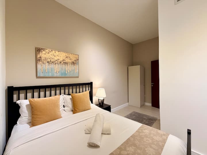 Chambre 4