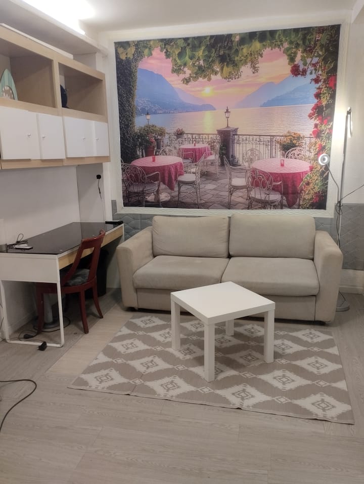 Sala