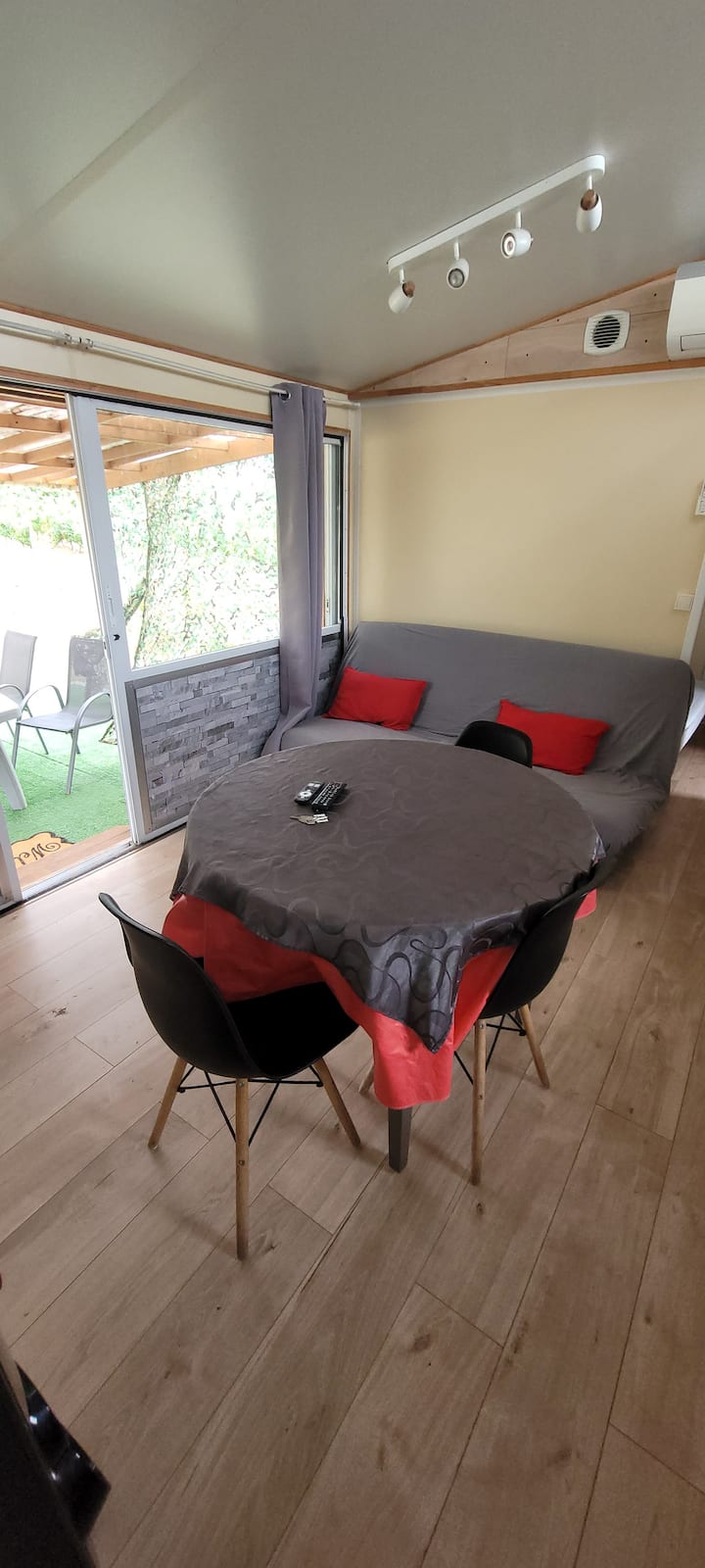 Sala