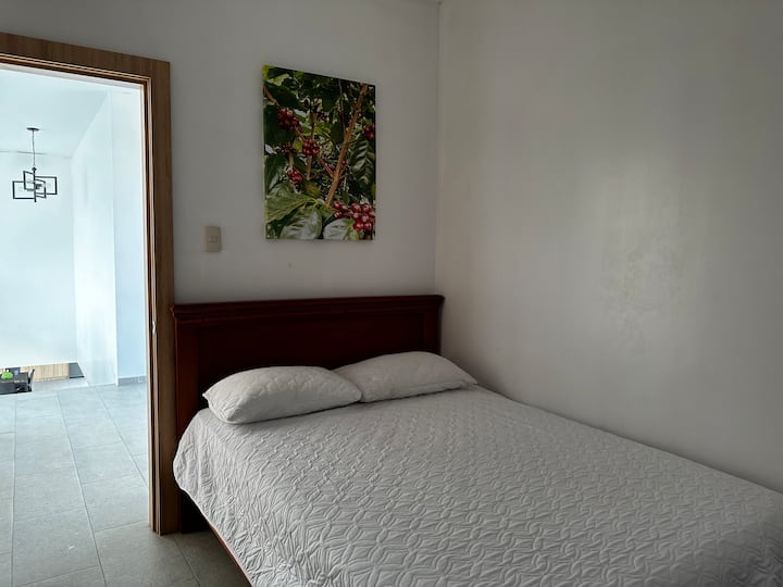 Habitación 5