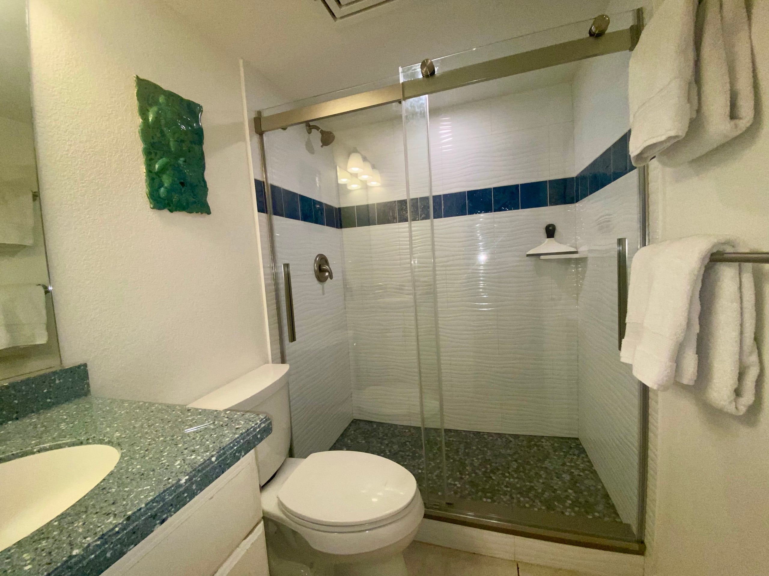 Condo in Kihei · ★4.82 · 2 bedrooms · 4 beds · 2 baths - Image 12
