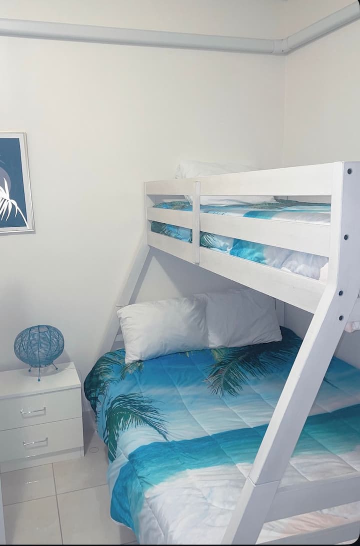 غرفة النوم 3