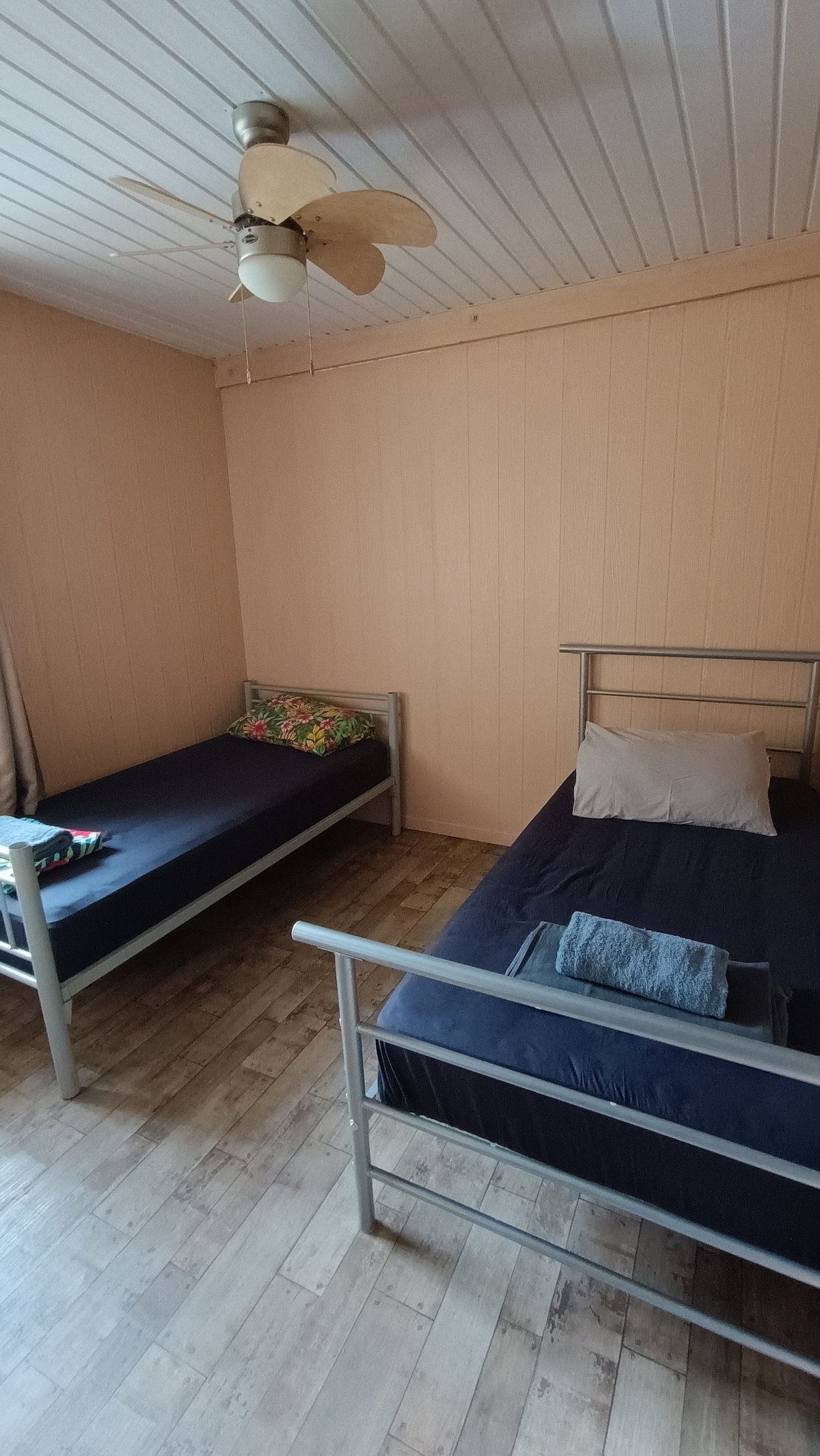 Chambre 3